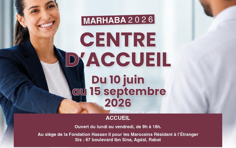 Infos Société: Actualités Quotidiennes de la société marocaine